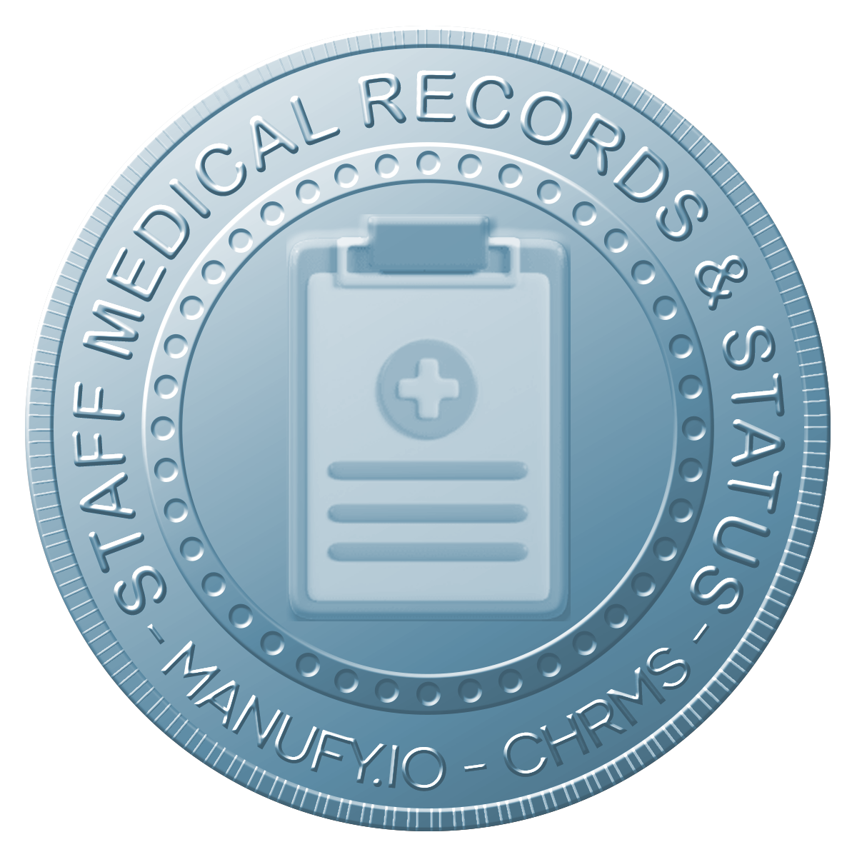 My Medical